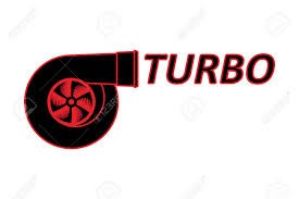 BE TURBO